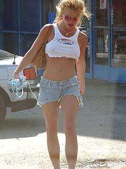 britney_spears412002.jpg